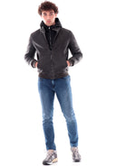 4eb935fd9ad0ecd0543569fe7e38b3fceadb8e3c