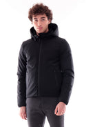 c18901328d65b658164fb555c8520107ba9149ec