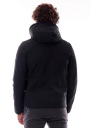 3be99a663fbc3cd1960616ed1562aeef9f161908