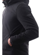 8bc78215de4be9b039f30887631a53dc472fd094