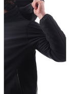 25fdf904170c4173bb371075ea085ac143812725