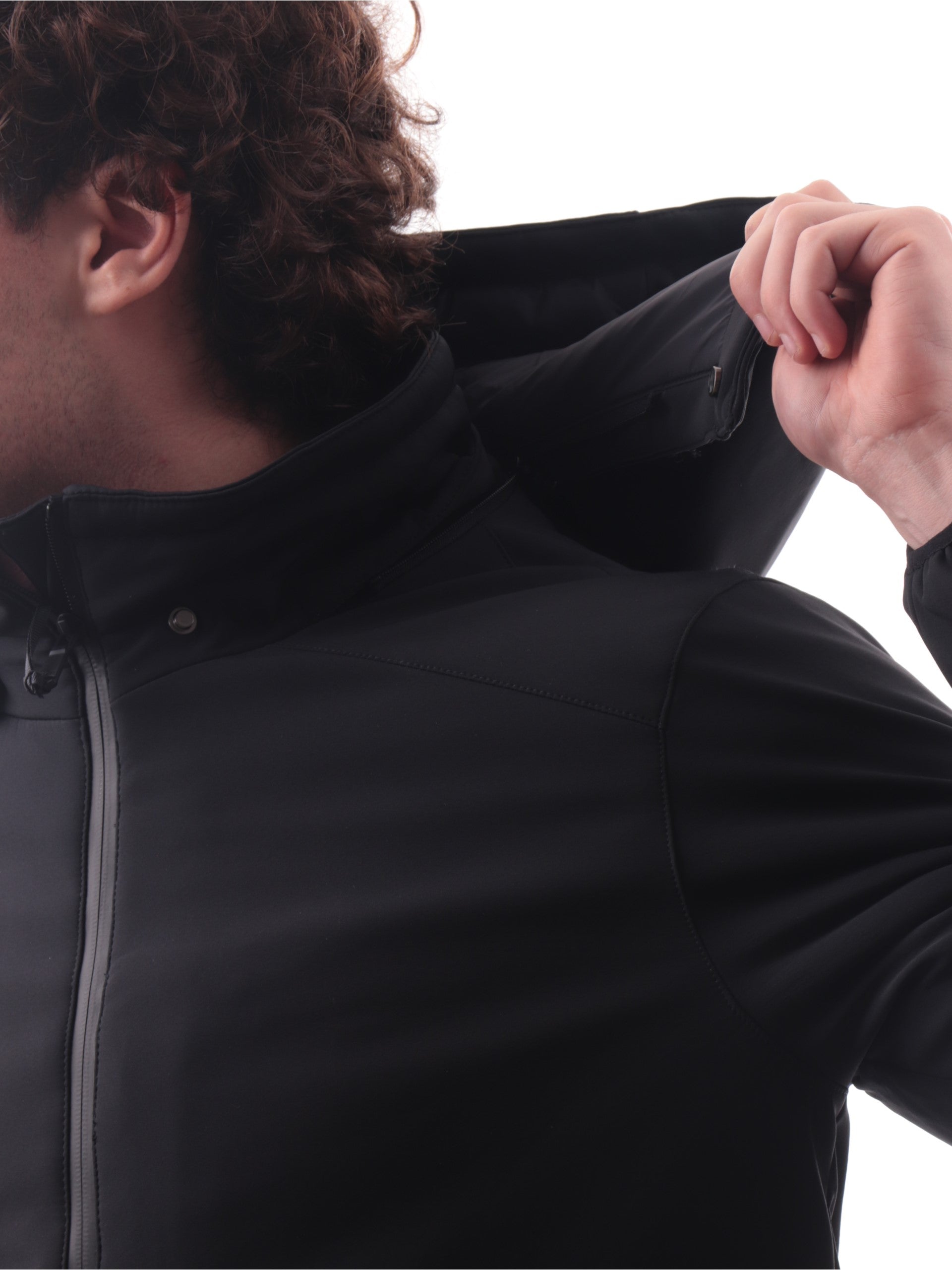 b387cd1127175190fc698bf67ced4aa2d947134b