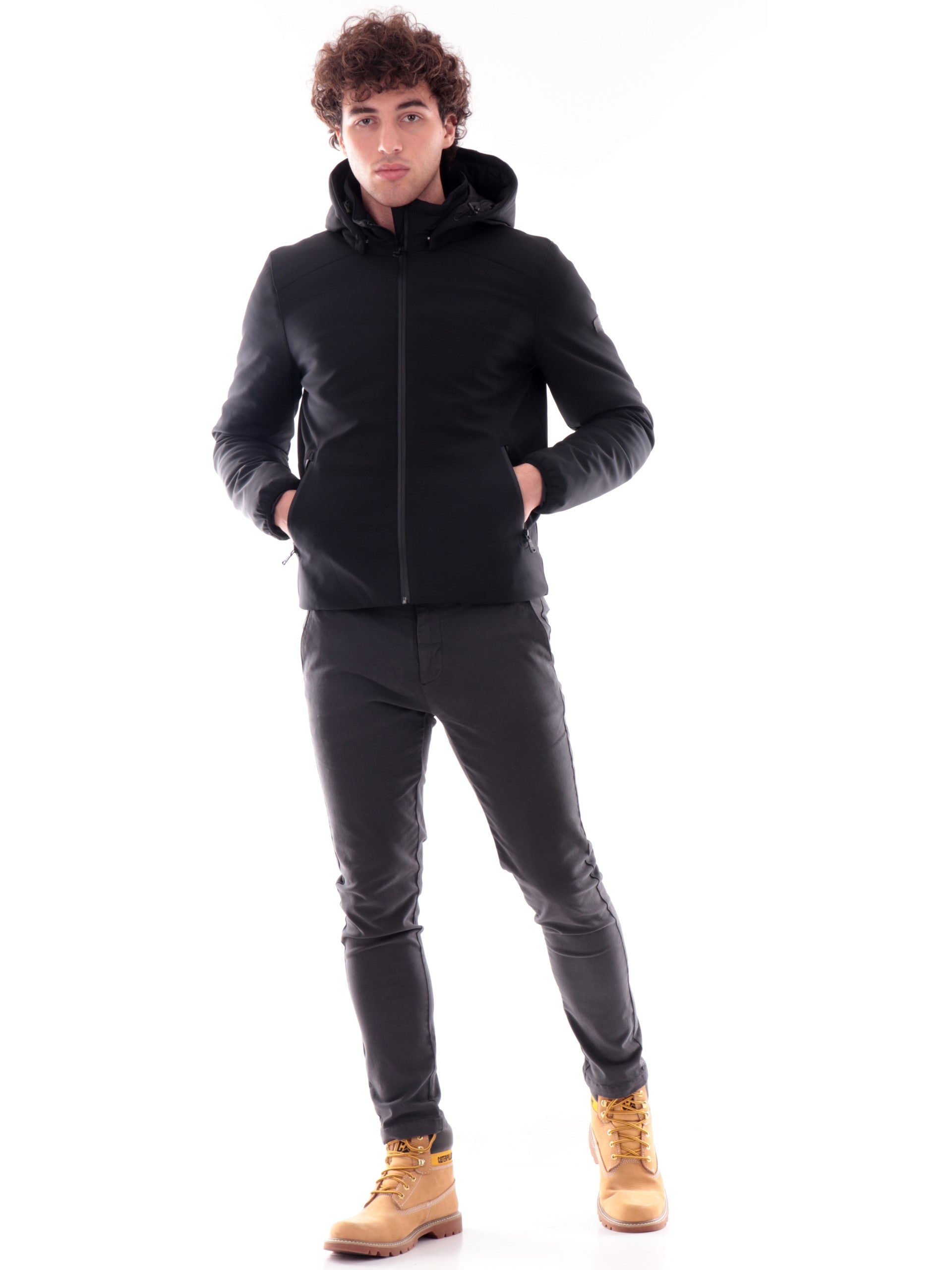 f2d7bbebd04d4d283c360e179a253c2c665571c2