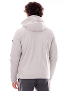 228f41f6e170bbaf333bcab88601a5bd8fe64bdd