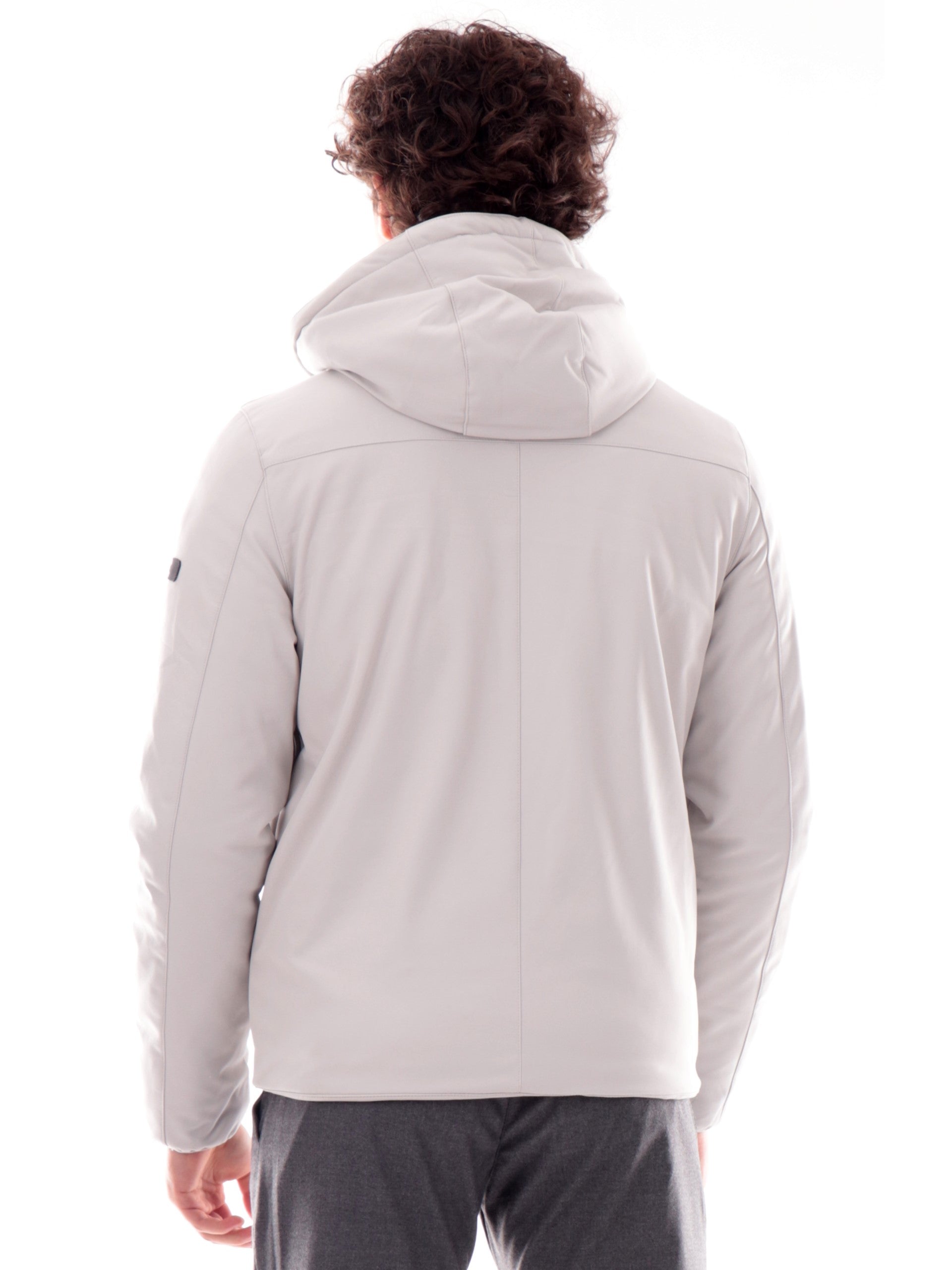 228f41f6e170bbaf333bcab88601a5bd8fe64bdd