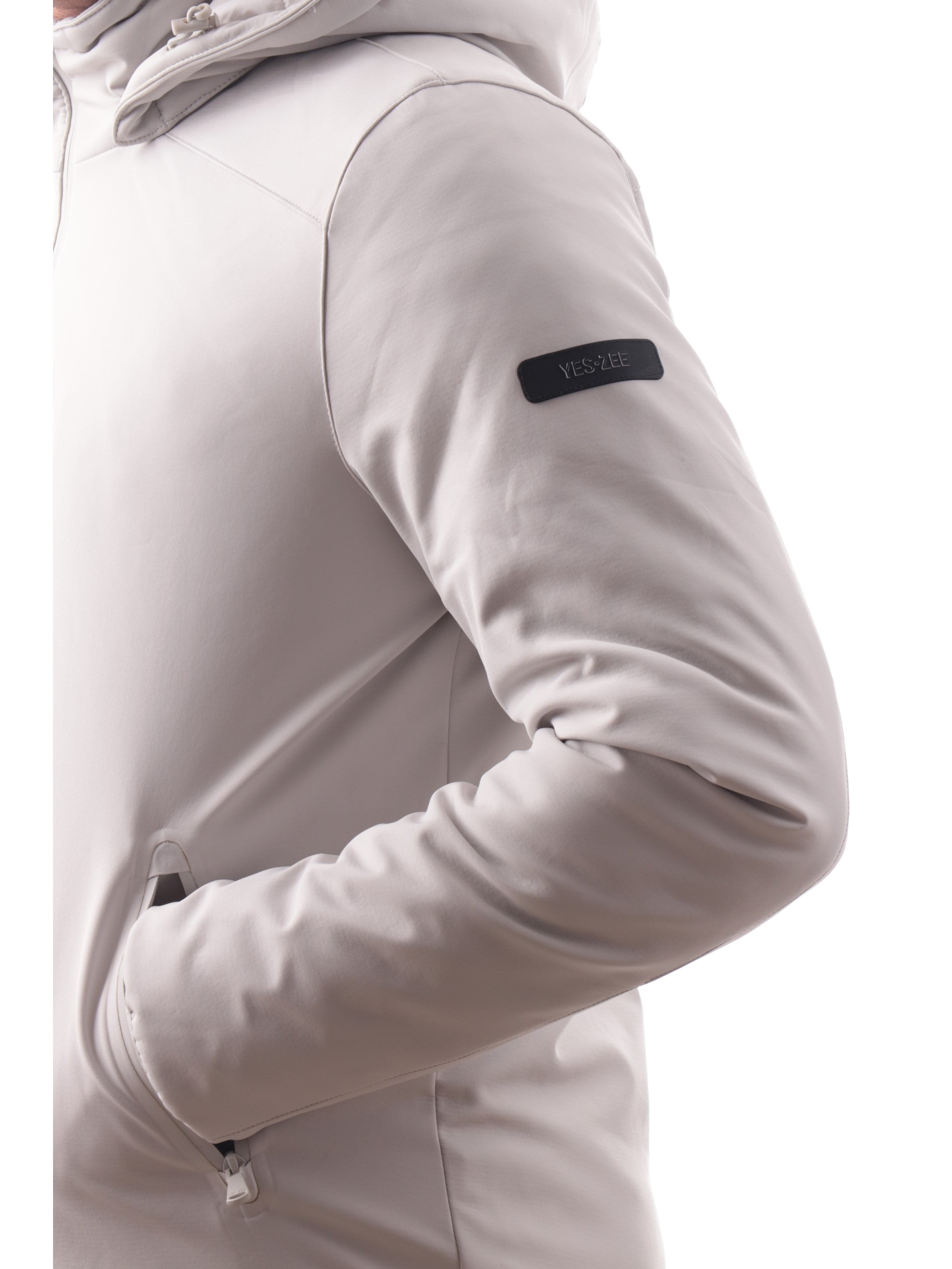 be38fa89fa35f6c14ef4b13ca0980b8cc0632c84