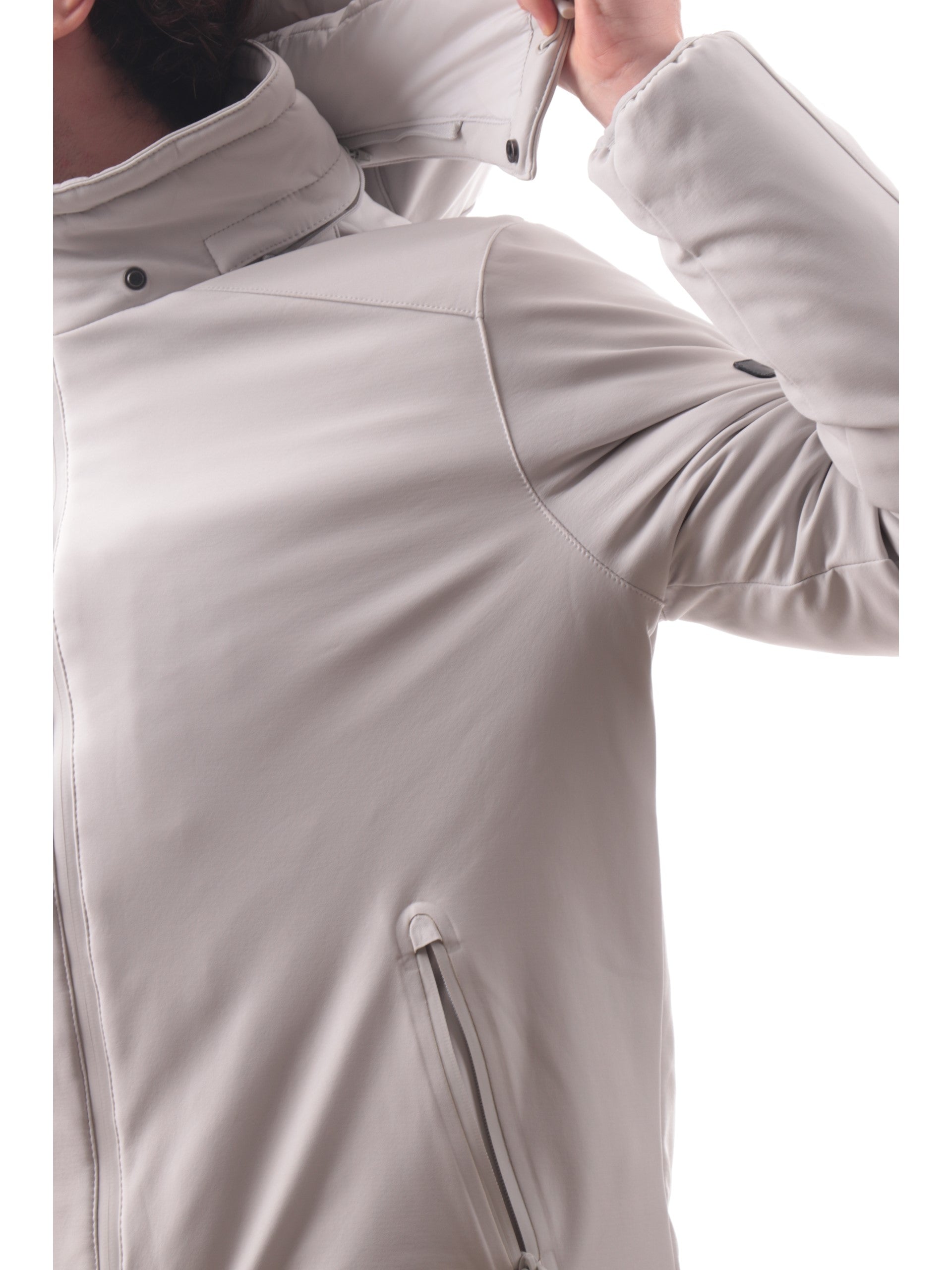 0bab7c158df26281f9774f740c44bd8b8a0fff97