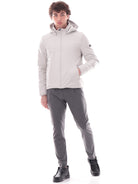 47c6bd24468ffd9fd91667975c72a52dfd8ef3f1