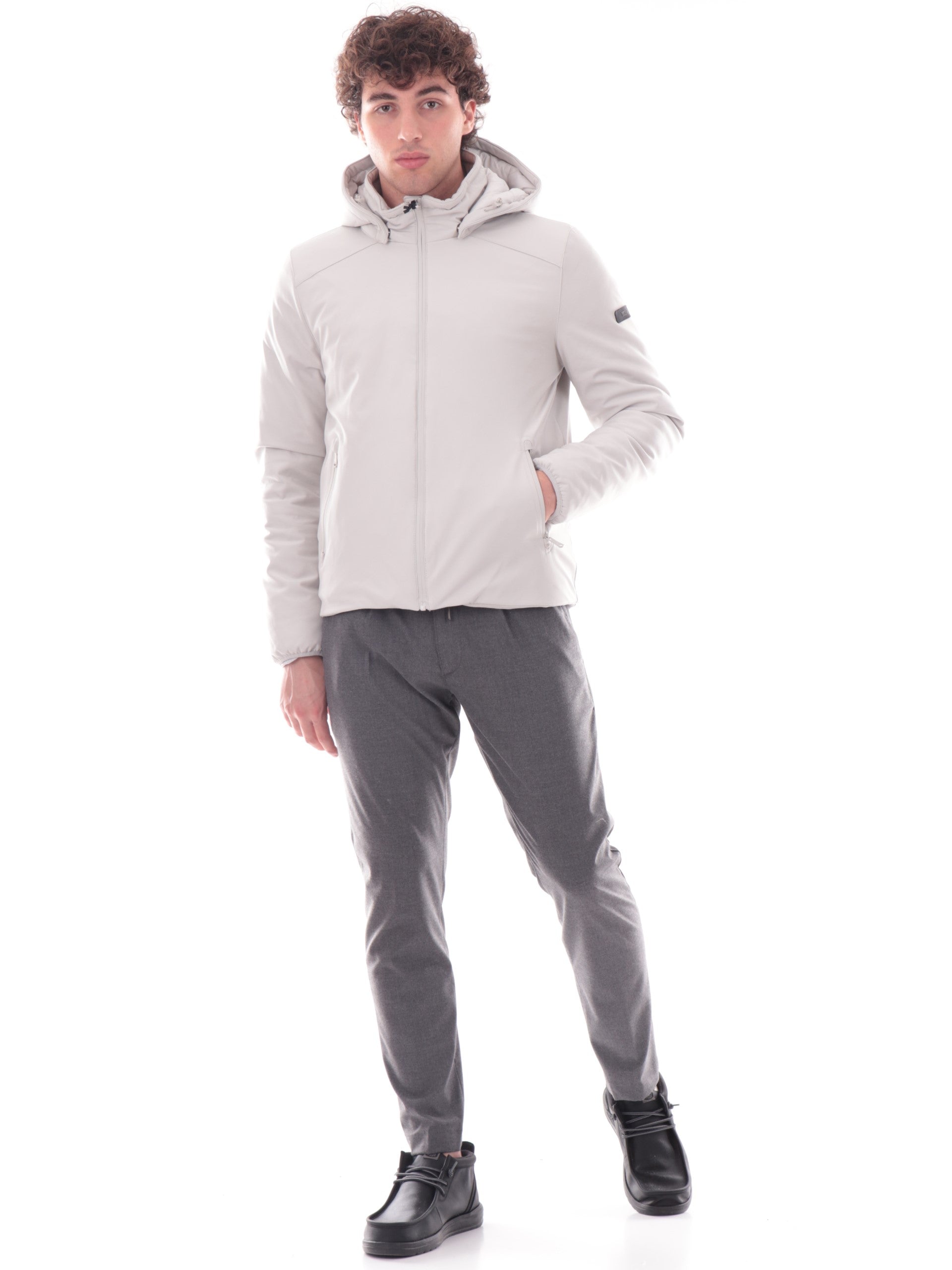 47c6bd24468ffd9fd91667975c72a52dfd8ef3f1