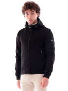 94b5c6ddc8efa936c2dec74a26a40e62dcf7d8cf