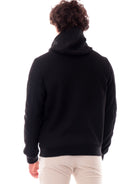 2f7e6327cb073e59b016fa31980c21f1a1d157d9