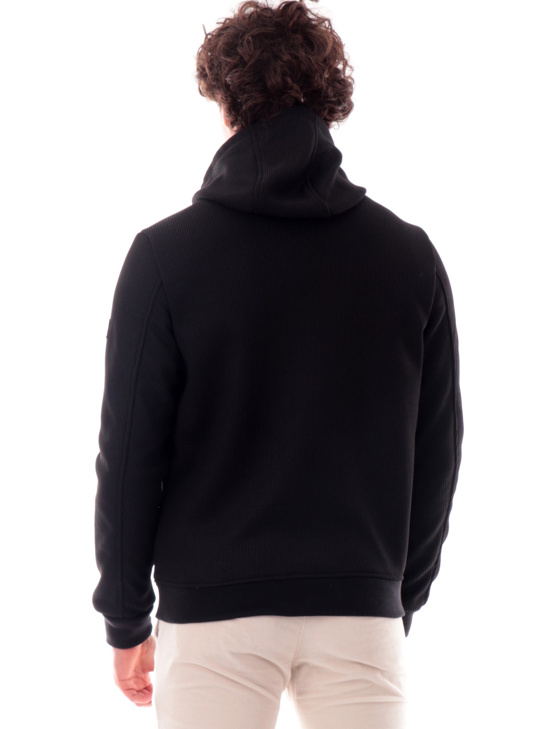 2f7e6327cb073e59b016fa31980c21f1a1d157d9