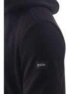 a2d348985e601c78adafdea322c81ede828e17c3