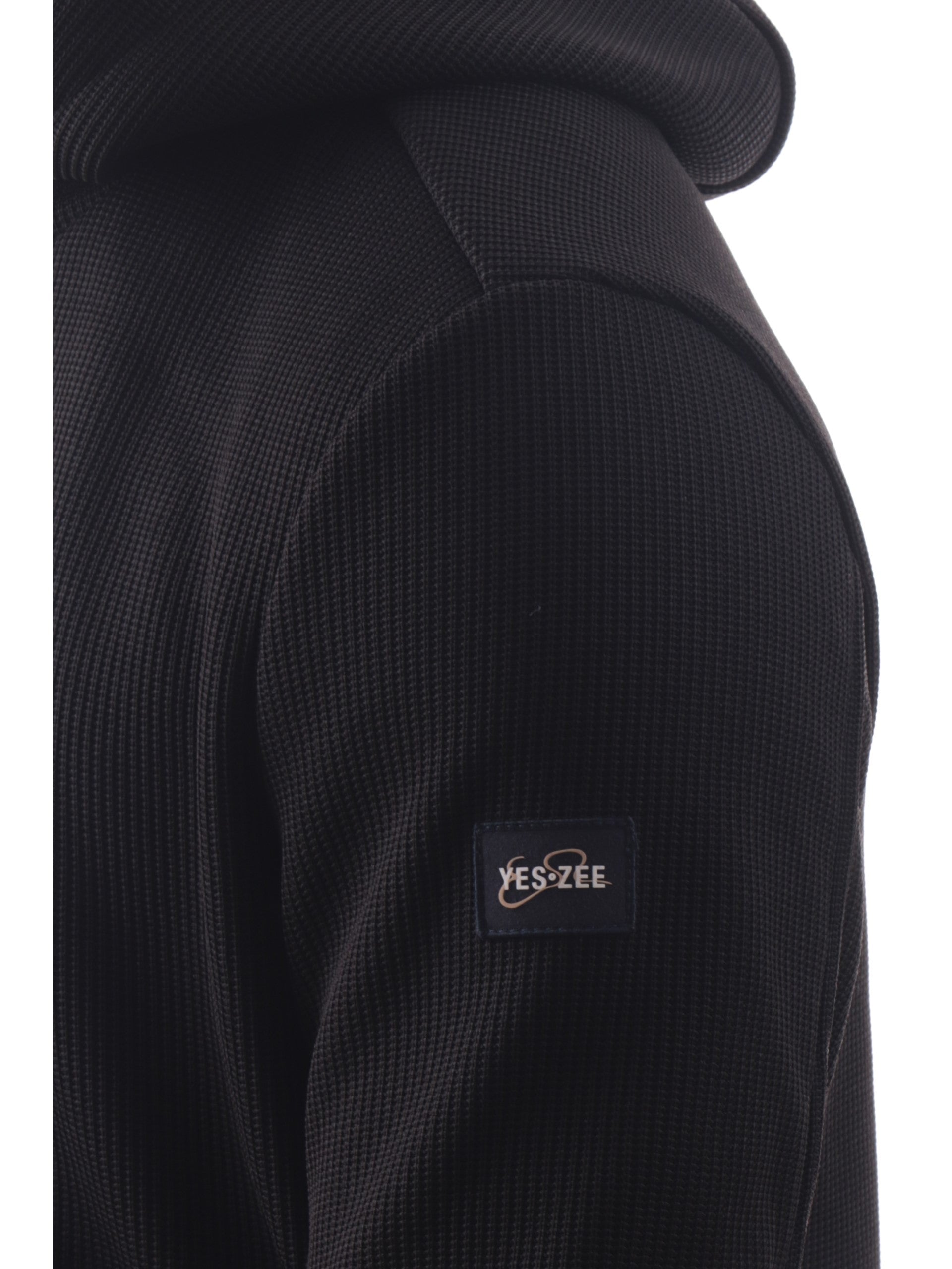 a2d348985e601c78adafdea322c81ede828e17c3