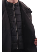 4d3b1b39b747068c44dfb77239fbf5f1b864f932