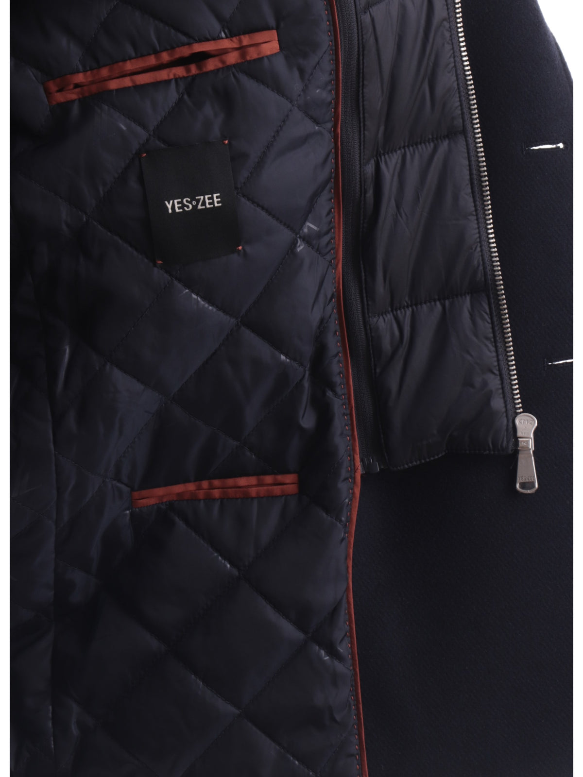 783d75dcfeadef32f9ae3f8ab8dec7ac42518aa5