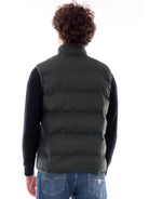 fa853c6681e2c145221ea1f0adf3e3244103c0c8