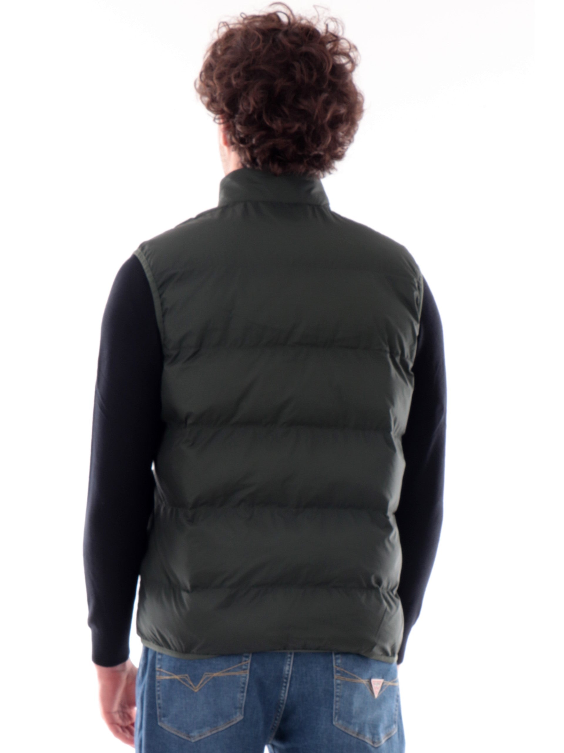 fa853c6681e2c145221ea1f0adf3e3244103c0c8