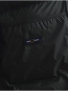 ea4dd3ae073ddf1ddc4645b6de855b6a92474ece