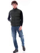 b911bdd205768222bd05738ce5047155db22cf45