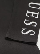 611148dd776ec8037da43d55b68b56511cc728cf