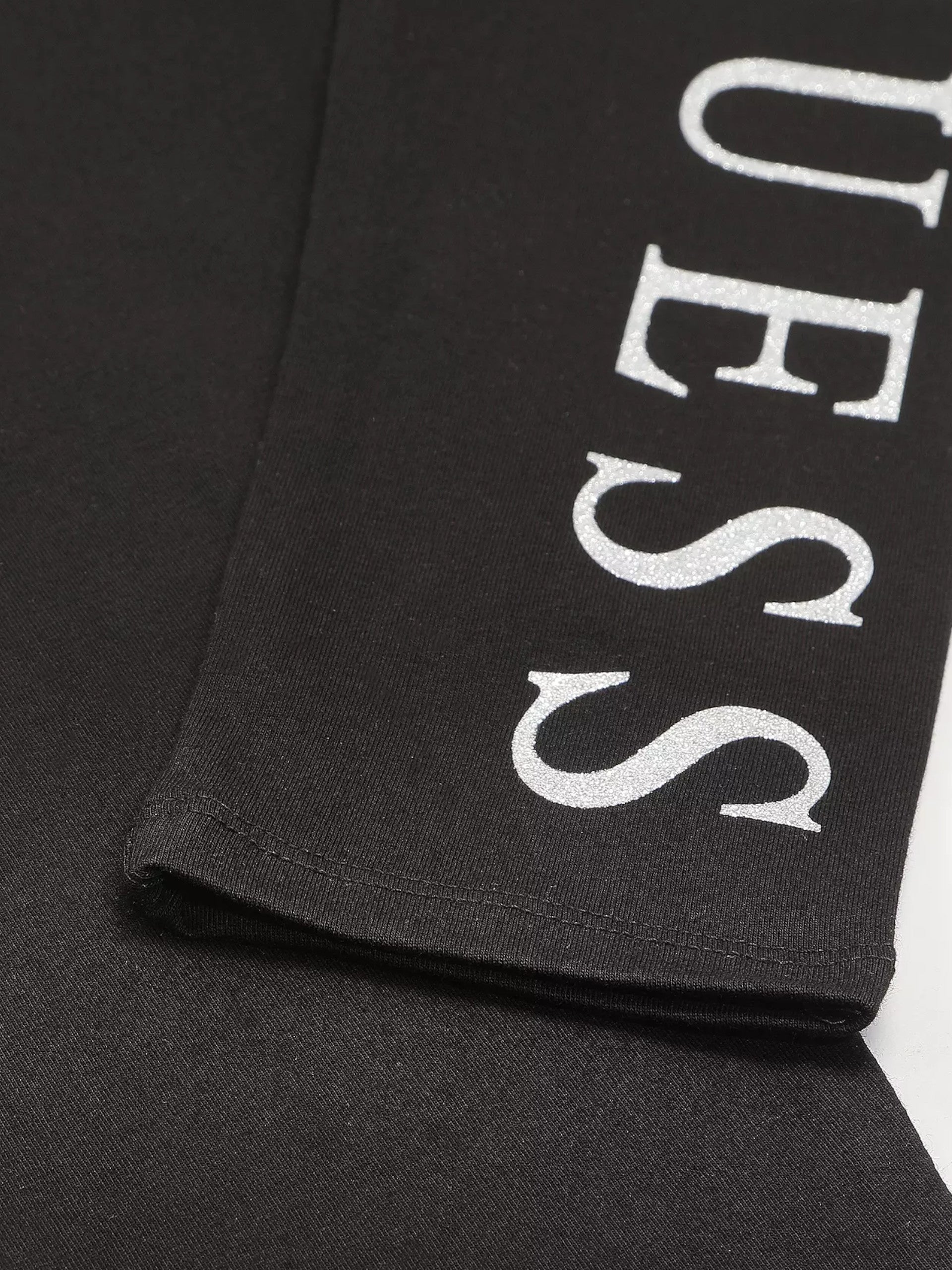 611148dd776ec8037da43d55b68b56511cc728cf