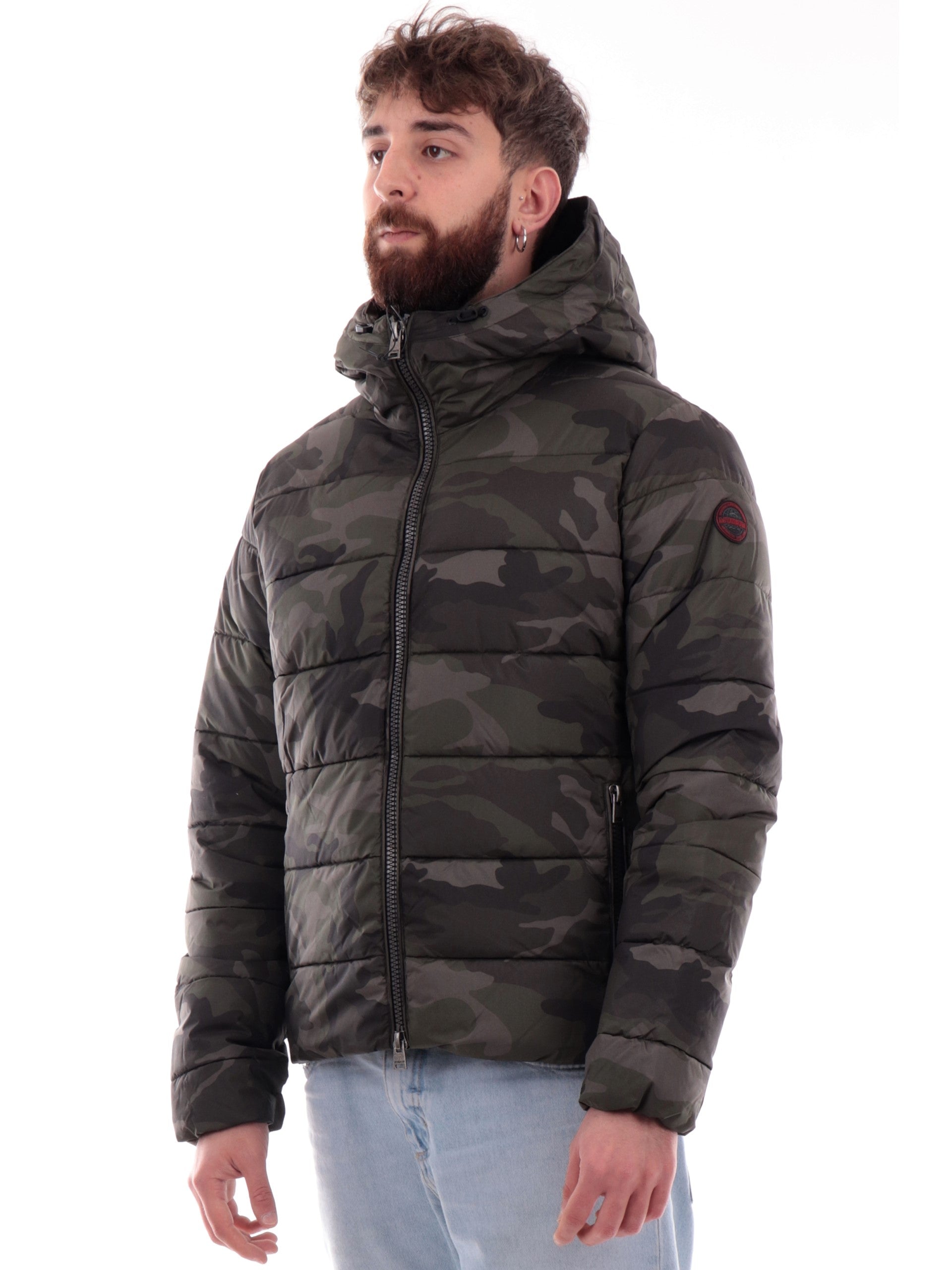 Museum Cappotto Museum Giubbotti Uomo Museum Giubbotto Uomo Giacca