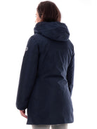 c035e0d4845845e46f864aa29c411a4910e43466