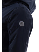 41a5d5319380133eaecaa3228a3f21022064b18f