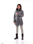 f6ea757bbe5b45136c4059cf7321cf84e8b515b5