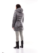 172200850d8d0bb96e33f140f0e110c8b57ac522