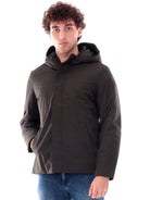 52e753164476d9047cc32cf6e848284a3cbc984c