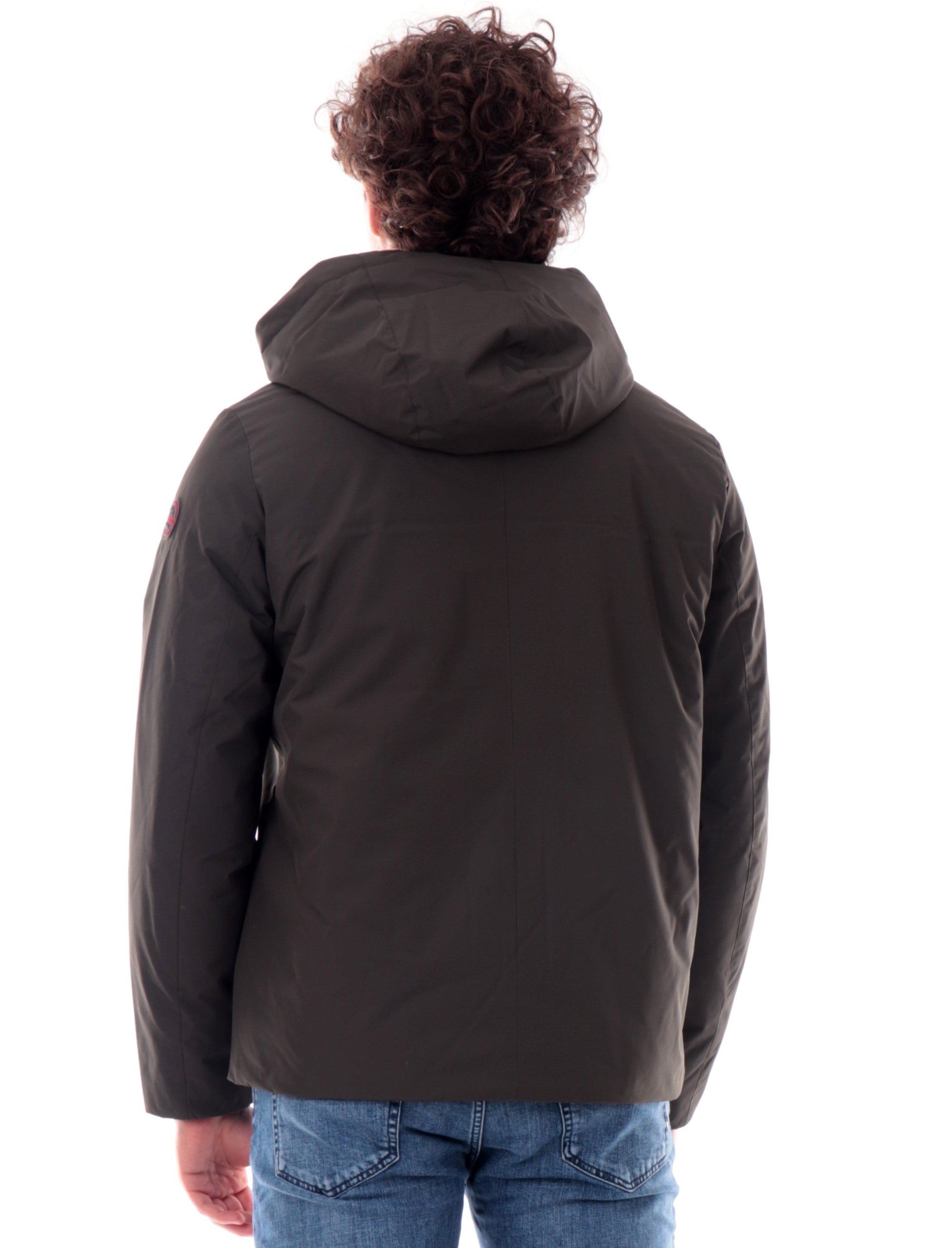 c05030b2fd01eab509be63f660b545a76d567b52