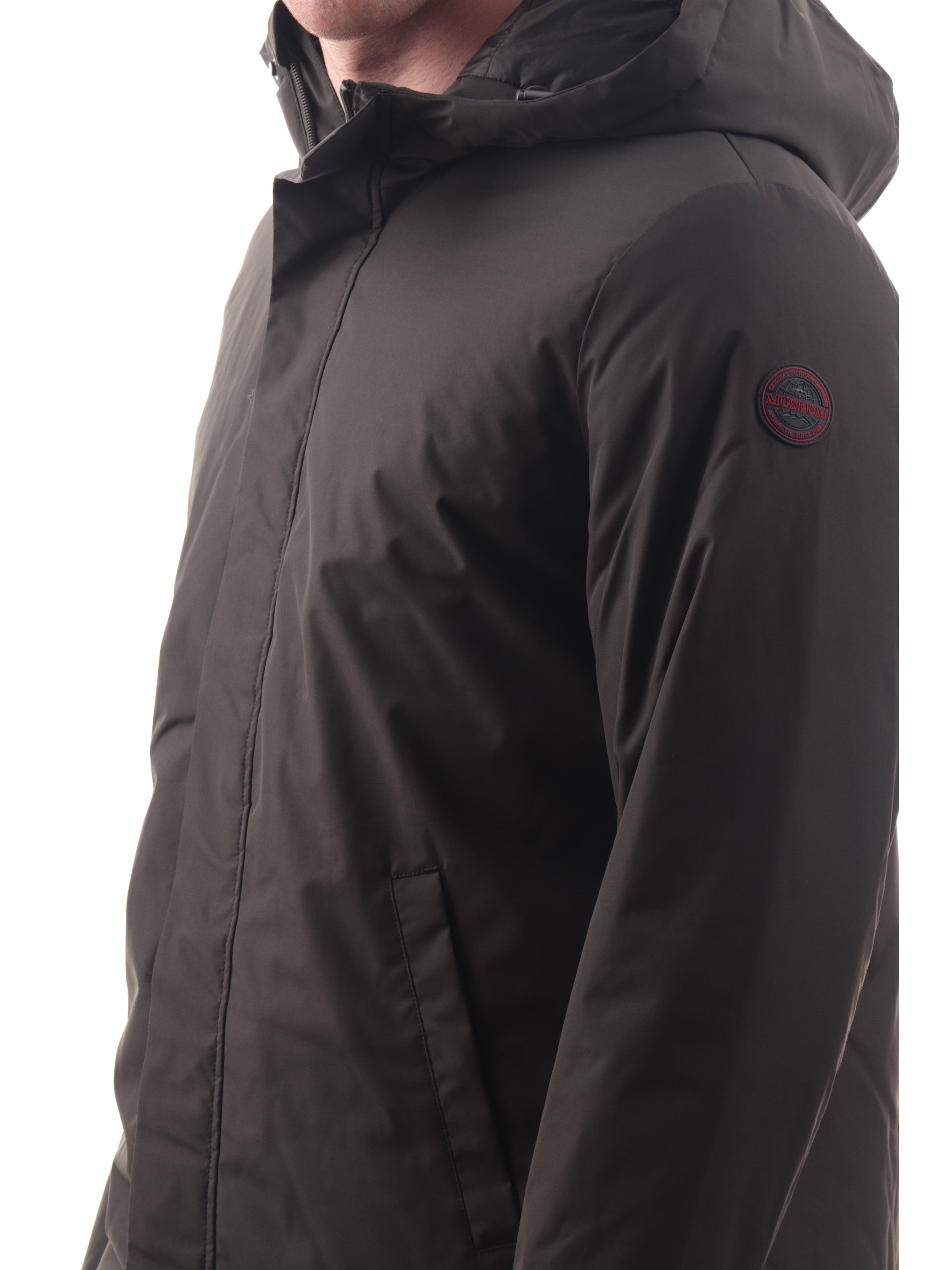 e058fde01f1ee6c8c89615285bc1430f120572d8