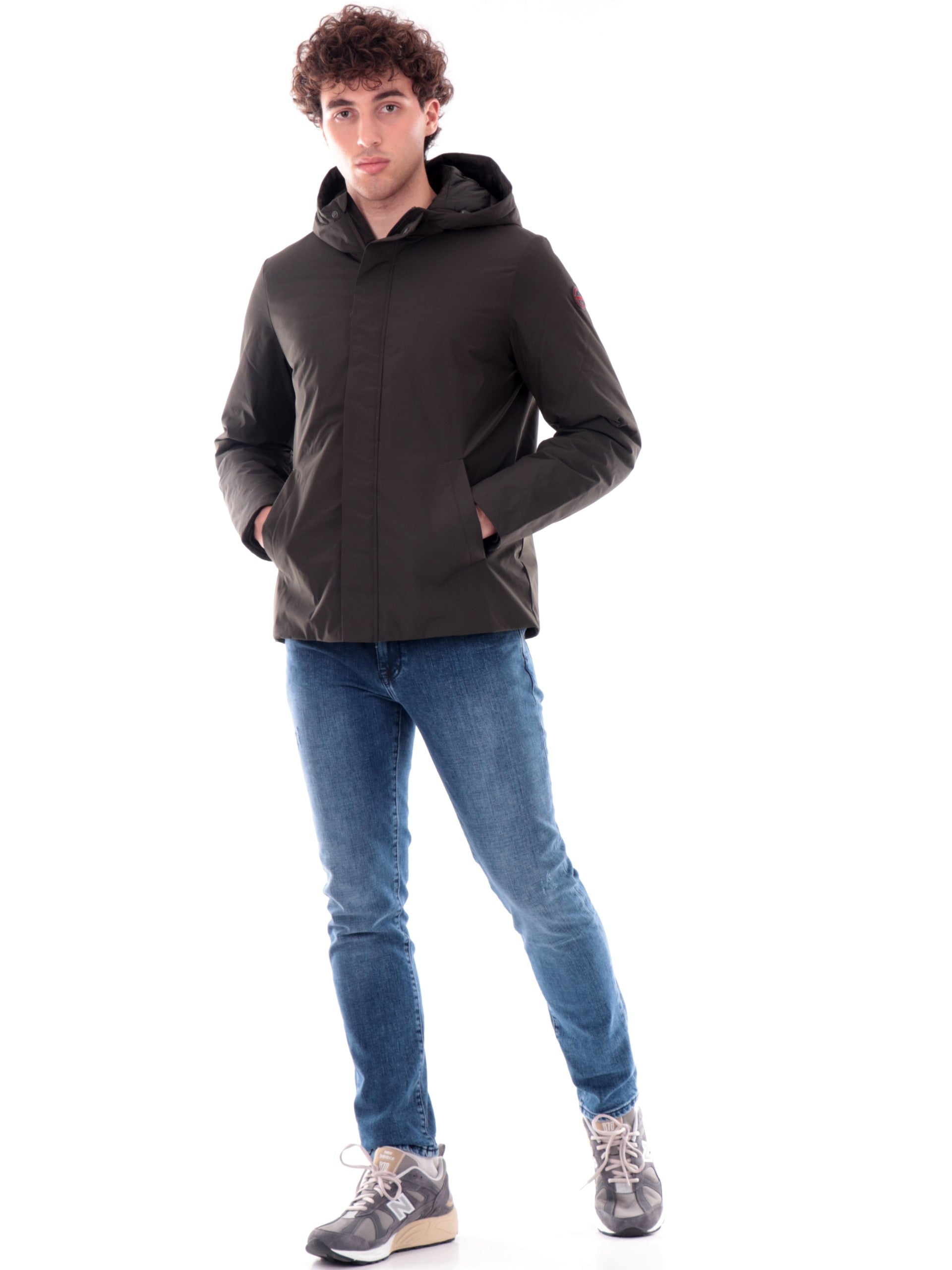 d0f055c9e0c7fcf355b949a574f634ebff45a2ce