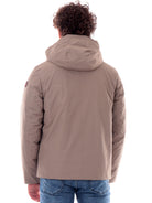 16132cb524242503e01d26c50e0fdba860a9b1d6