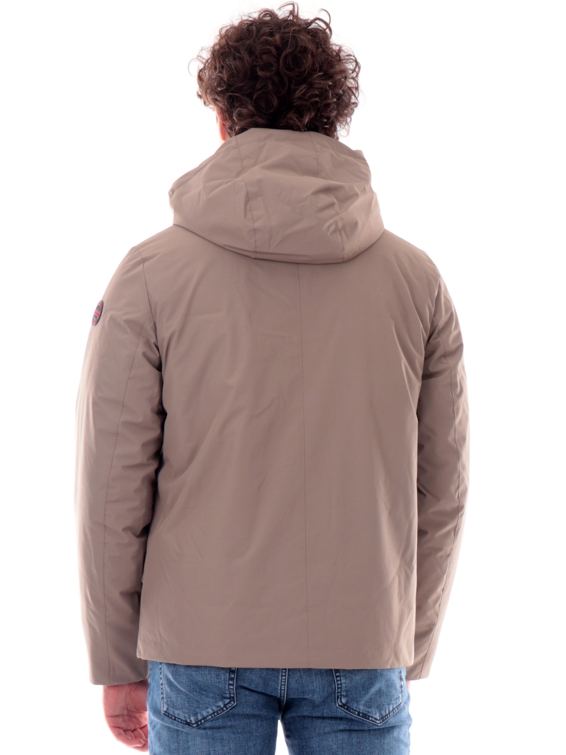 16132cb524242503e01d26c50e0fdba860a9b1d6