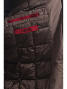 cc6de2553fe70f80ee26e78d1e285439326fe411