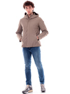 61d0637a6499b881542fb6cf320a99c3899b515c