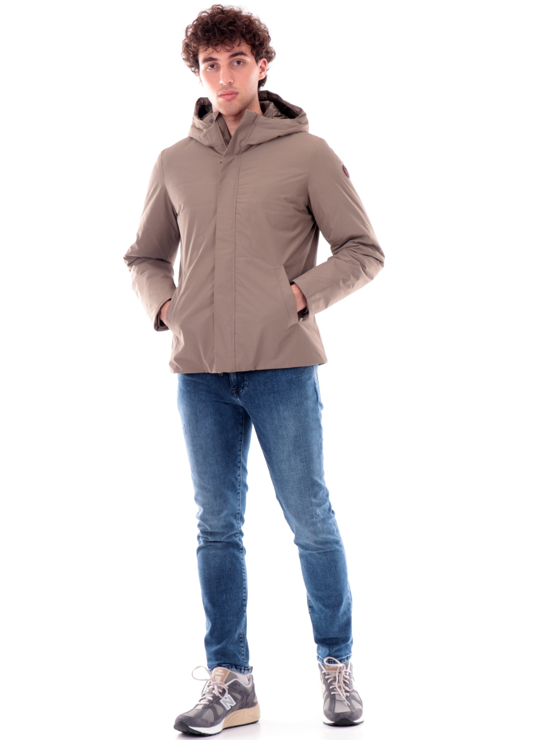 61d0637a6499b881542fb6cf320a99c3899b515c