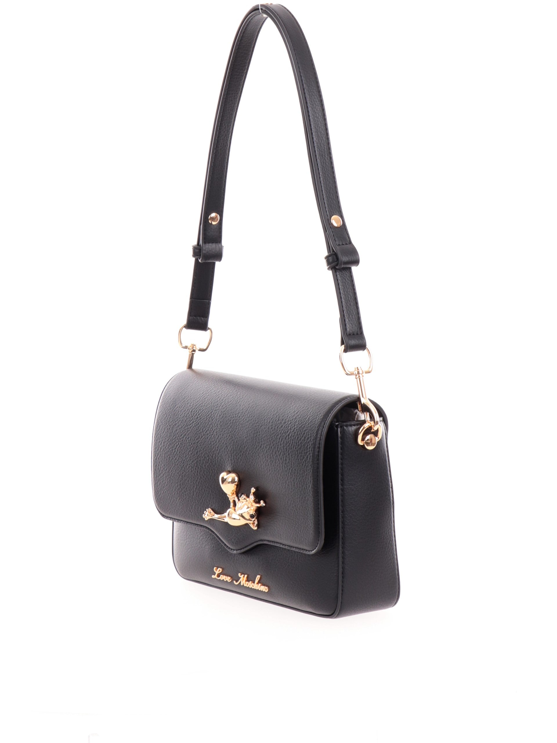 Privalia Outlet Zaini Y Not Privalia Portafoglio Y Not Privalia