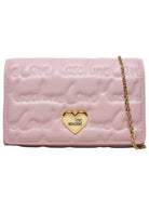 3fc03cd9588606f3632d3fe3bacc7e19295b1659