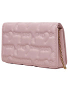 46e7ff68ca593a4c6ac427da98b86e3052b1291b