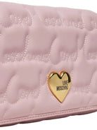 c66fa4d0c58a06d5daed4a735a44e26271bac44f