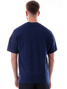 e3be3f6c8a2bb32a9f6829d744bcebccf0393c9f