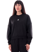 9c600fff24934073d3ace1bc600dff976a53562e