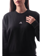 d12238e2a02640513f76918c32eb36c0dc9038e0