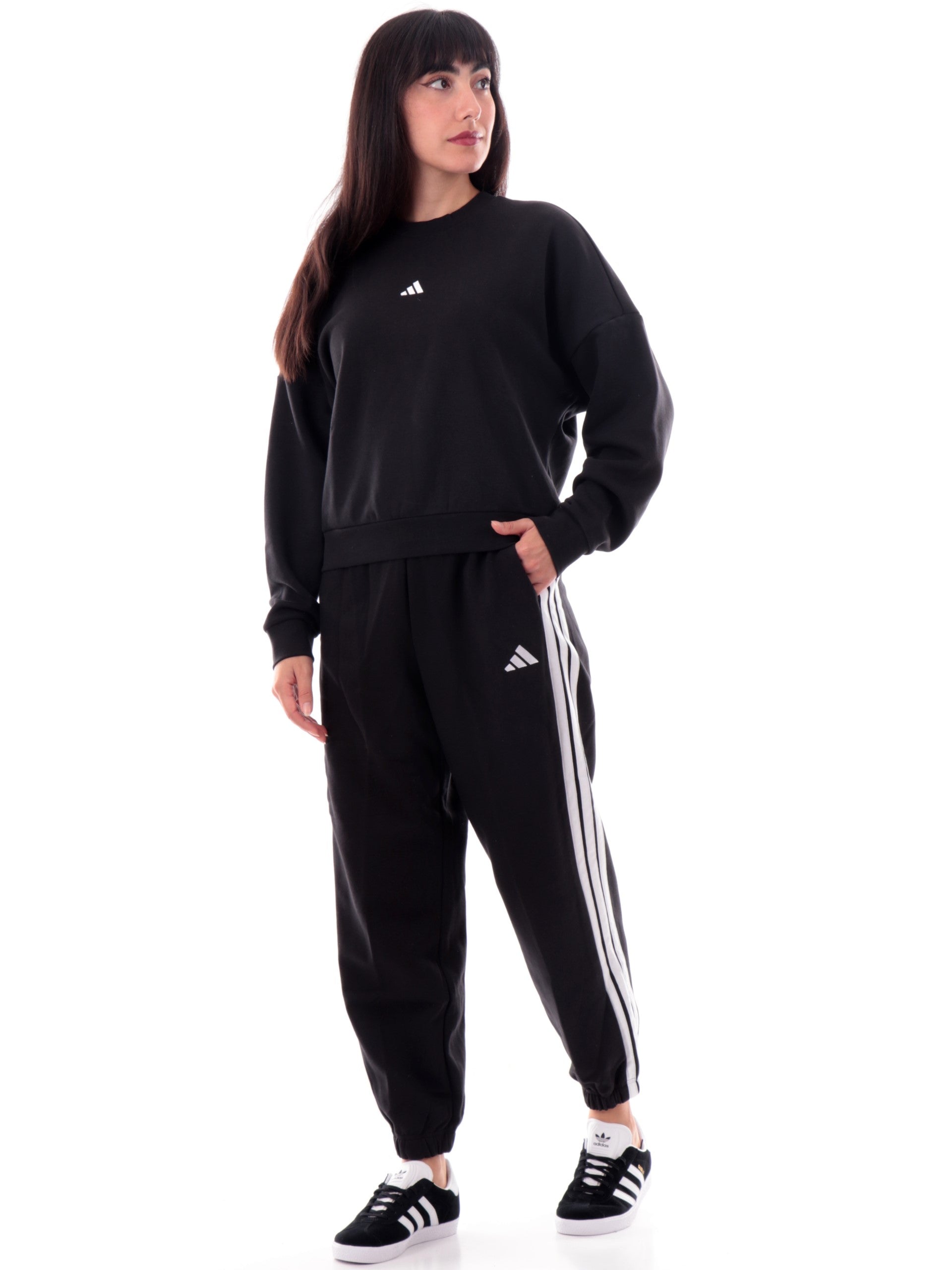 2b1365a297c056b1da6d08542a0577e5ce81a69d