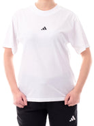 50f8f962a055068a2d86ca4c79dad005de879bf2