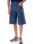 916bffe82636488a66b8ea57723eefa8672a468e